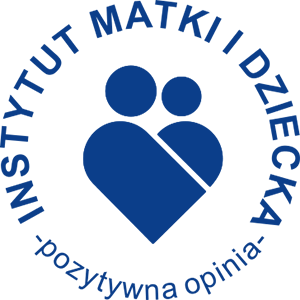 IMID logo