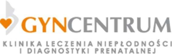 Logo of partner